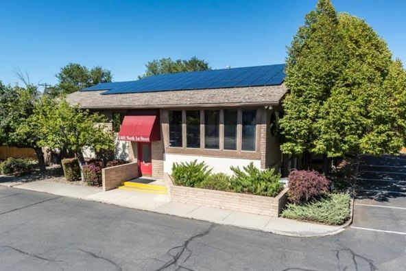 1401 N 1st St, Grand Junction, CO 81501